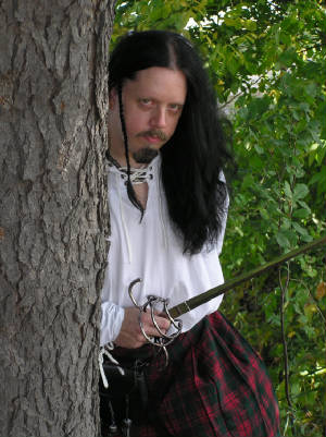 jimpic.jpg